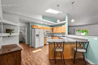 156 S Golfwood Drive, Pueblo, CO 81007 - Photo 18