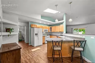 156 S Golfwood Dr, Pueblo, CO 81007 - Photo 18