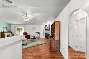 156 S Golfwood Dr, Pueblo, CO 81007 - Photo 10