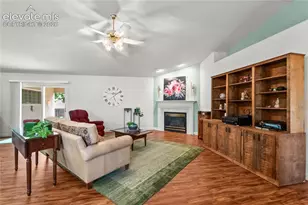 156 S Golfwood Dr, Pueblo, CO 81007 - Photo 12