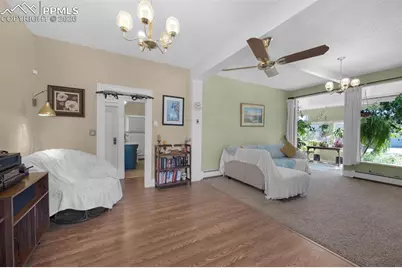 821 Barr Avenue, Canon City, CO 81212 - Photo 10