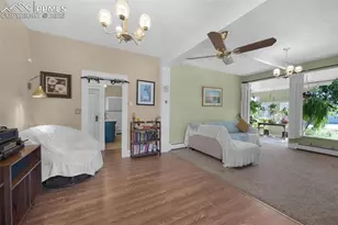 821 Barr Ave, Canon City, CO 81212 - Photo 10