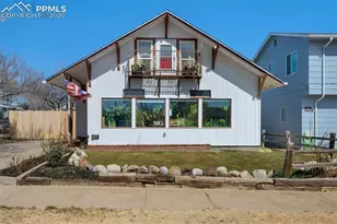 821 Barr Ave, Canon City, CO 81212 - Photo 34