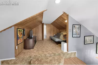 821 Barr Avenue, Canon City, CO 81212 - Photo 26