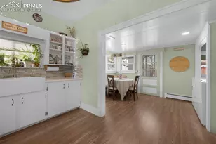 821 Barr Ave, Canon City, CO 81212 - Photo 14