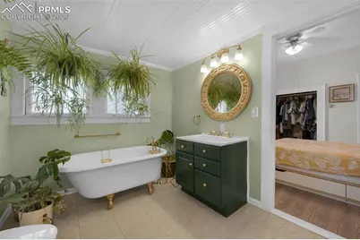 821 Barr Avenue, Canon City, CO 81212 - Photo 18