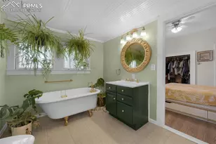 821 Barr Ave, Canon City, CO 81212 - Photo 18