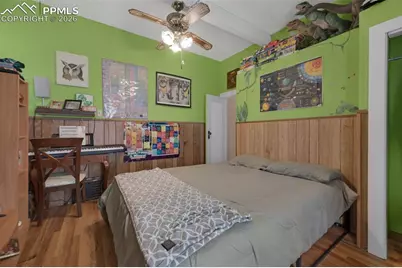 821 Barr Avenue, Canon City, CO 81212 - Photo 22