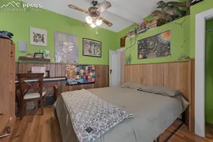 821 Barr Ave, Canon City, CO 81212 - Photo 22