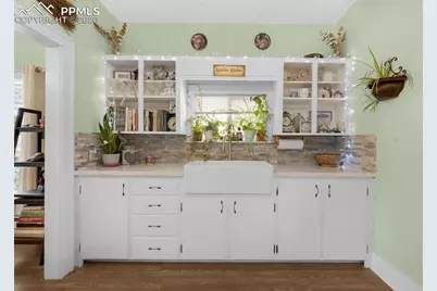 821 Barr Avenue, Canon City, CO 81212 - Photo 12