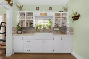 821 Barr Ave, Canon City, CO 81212 - Photo 12