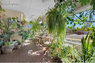 821 Barr Avenue, Canon City, CO 81212 - Photo 4