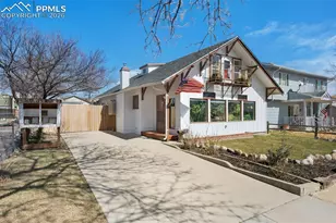 821 Barr Ave, Canon City, CO 81212 - Photo 1