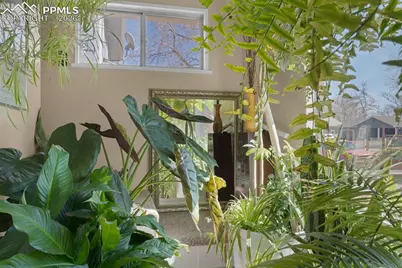 821 Barr Avenue, Canon City, CO 81212 - Photo 24