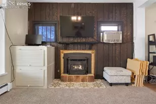 821 Barr Ave, Canon City, CO 81212 - Photo 8