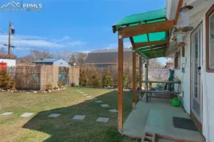 821 Barr Ave, Canon City, CO 81212 - Photo 28