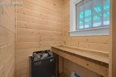 821 Barr Avenue, Canon City, CO 81212 - Photo 20