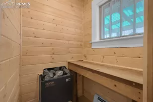 821 Barr Ave, Canon City, CO 81212 - Photo 20