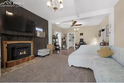 821 Barr Avenue, Canon City, CO 81212 - Photo 6