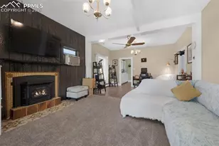 821 Barr Ave, Canon City, CO 81212 - Photo 6