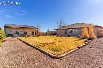 915 N Matt Drive, Pueblo, CO 81007 - Photo 40
