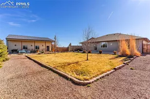 915 N Matt Dr, Pueblo, CO 81007 - Photo 40
