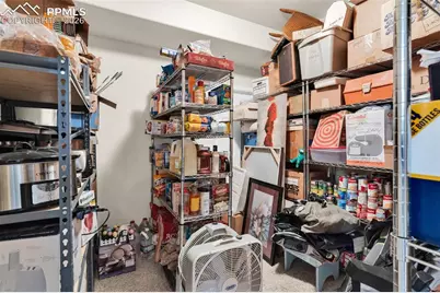 915 N Matt Drive, Pueblo, CO 81007 - Photo 34