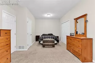 915 N Matt Dr, Pueblo, CO 81007 - Photo 30