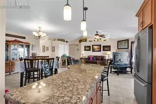 915 N Matt Dr, Pueblo, CO 81007 - Photo 16