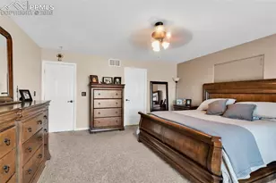 915 N Matt Dr, Pueblo, CO 81007 - Photo 18