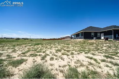 838 E Ashburn Drive, Pueblo West, CO 81007 - Photo 38