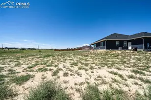 838 E Ashburn Dr, Pueblo West, CO 81007 - Photo 38