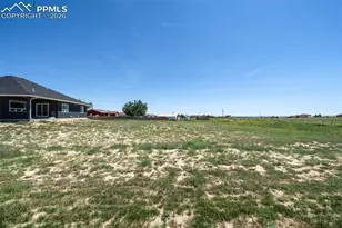838 E Ashburn Dr, Pueblo West, CO 81007 - Photo 40