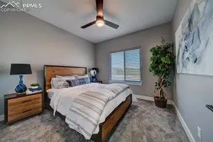 838 E Ashburn Dr, Pueblo West, CO 81007 - Photo 28