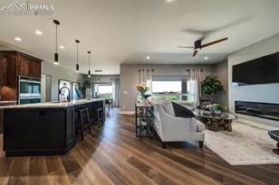 838 E Ashburn Dr, Pueblo West, CO 81007 - Photo 6