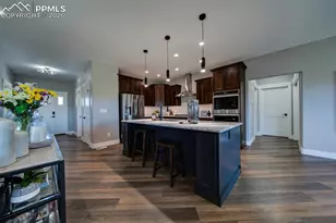 838 E Ashburn Dr, Pueblo West, CO 81007 - Photo 12