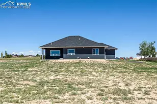 838 E Ashburn Dr, Pueblo West, CO 81007 - Photo 36