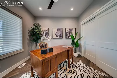 838 E Ashburn Drive, Pueblo West, CO 81007 - Photo 30