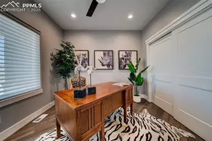 838 E Ashburn Dr, Pueblo West, CO 81007 - Photo 30