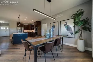 838 E Ashburn Dr, Pueblo West, CO 81007 - Photo 16