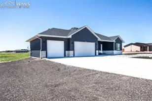 838 E Ashburn Dr, Pueblo West, CO 81007 - Photo 2