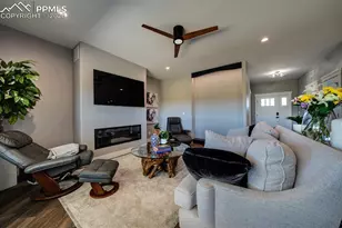 838 E Ashburn Dr, Pueblo West, CO 81007 - Photo 18