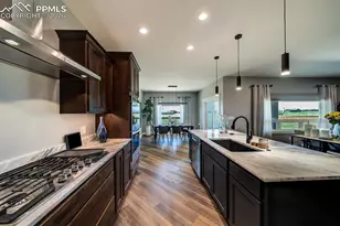 838 E Ashburn Dr, Pueblo West, CO 81007 - Photo 8