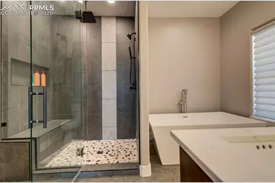 838 E Ashburn Drive, Pueblo West, CO 81007 - Photo 24
