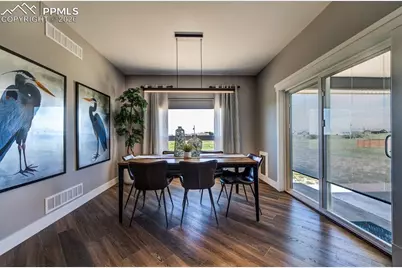 838 E Ashburn Drive, Pueblo West, CO 81007 - Photo 14