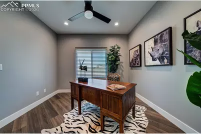 838 E Ashburn Drive, Pueblo West, CO 81007 - Photo 32
