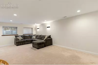 2725 Helmsdale Drive, Colorado Springs, CO 80920 - Photo 28