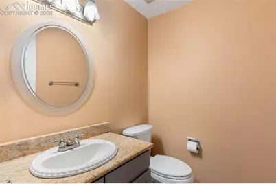2725 Helmsdale Drive, Colorado Springs, CO 80920 - Photo 16