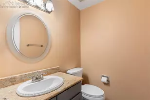 2725 Helmsdale Dr, Colorado Springs, CO 80920 - Photo 16