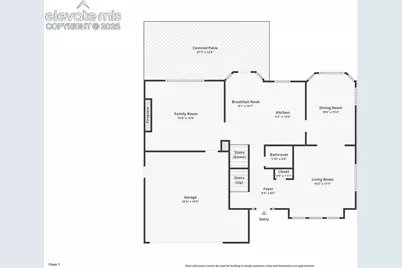 2725 Helmsdale Drive, Colorado Springs, CO 80920 - Photo 38